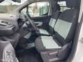 Citroen Berlingo M PURETECH 130CH S&S FEEL EAT8 E6.D - thumbnail 14