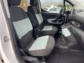 Citroen Berlingo M PURETECH 130CH S&S FEEL EAT8 E6.D - thumbnail 18