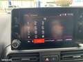 Citroen Berlingo M PURETECH 130CH S&S FEEL EAT8 E6.D - thumbnail 21