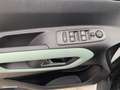 Citroen Berlingo M PURETECH 130CH S&S FEEL EAT8 E6.D - thumbnail 15