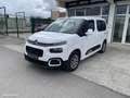 Citroen Berlingo M PURETECH 130CH S&S FEEL EAT8 E6.D - thumbnail 3