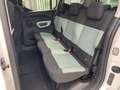 Citroen Berlingo M PURETECH 130CH S&S FEEL EAT8 E6.D - thumbnail 16