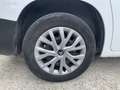 Citroen Berlingo M PURETECH 130CH S&S FEEL EAT8 E6.D - thumbnail 10
