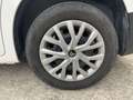 Citroen Berlingo M PURETECH 130CH S&S FEEL EAT8 E6.D - thumbnail 6