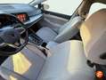 Volkswagen Golf Style 1.5 eTSI 110kW (150CV) DSG Negro - thumbnail 10