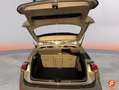 Volkswagen Golf Style 1.5 eTSI 110kW (150CV) DSG Negro - thumbnail 19