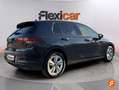 Volkswagen Golf Style 1.5 eTSI 110kW (150CV) DSG Negro - thumbnail 8