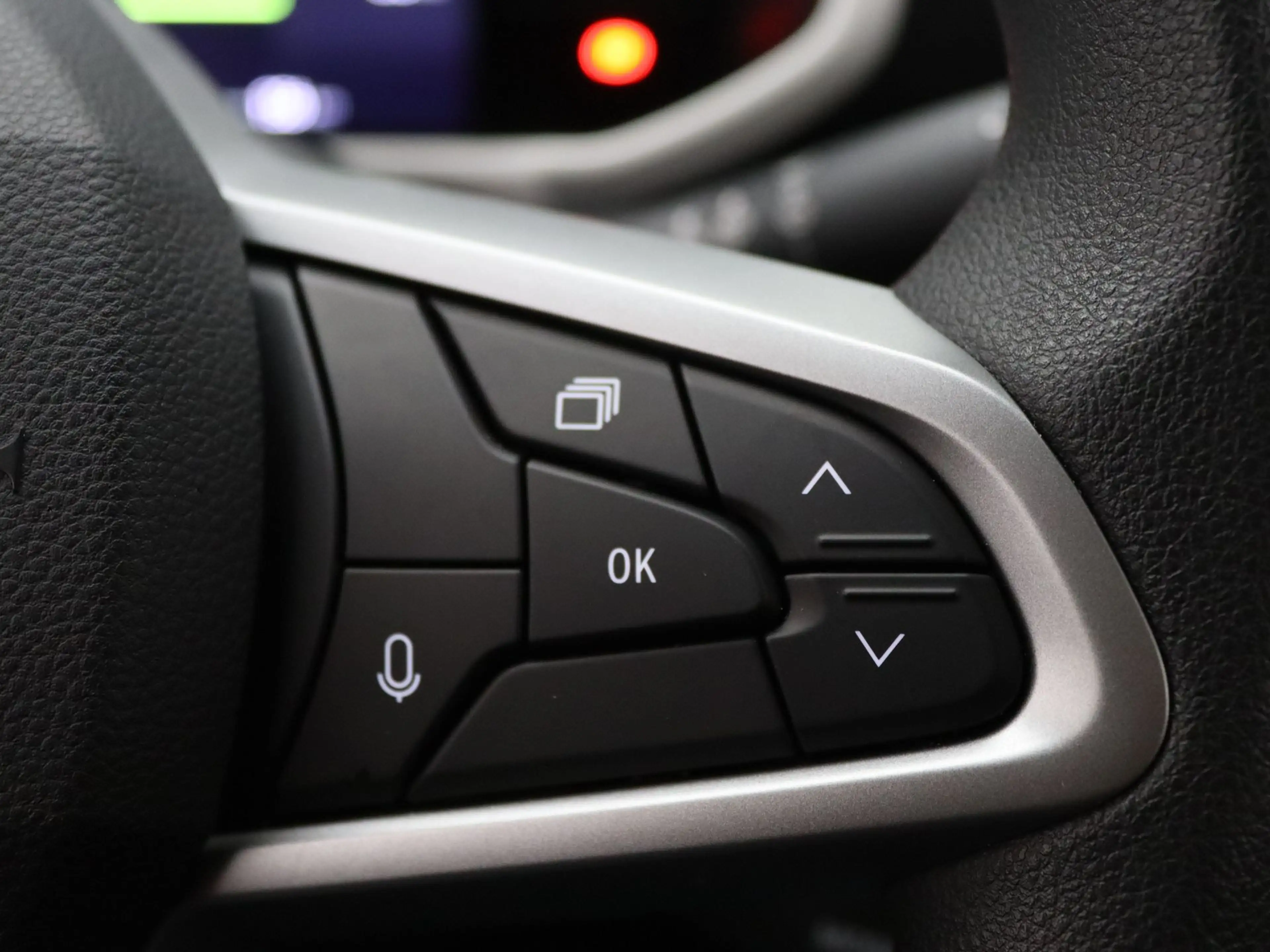 Dacia Spring Extreme 100 24.3 kWh — photo 14