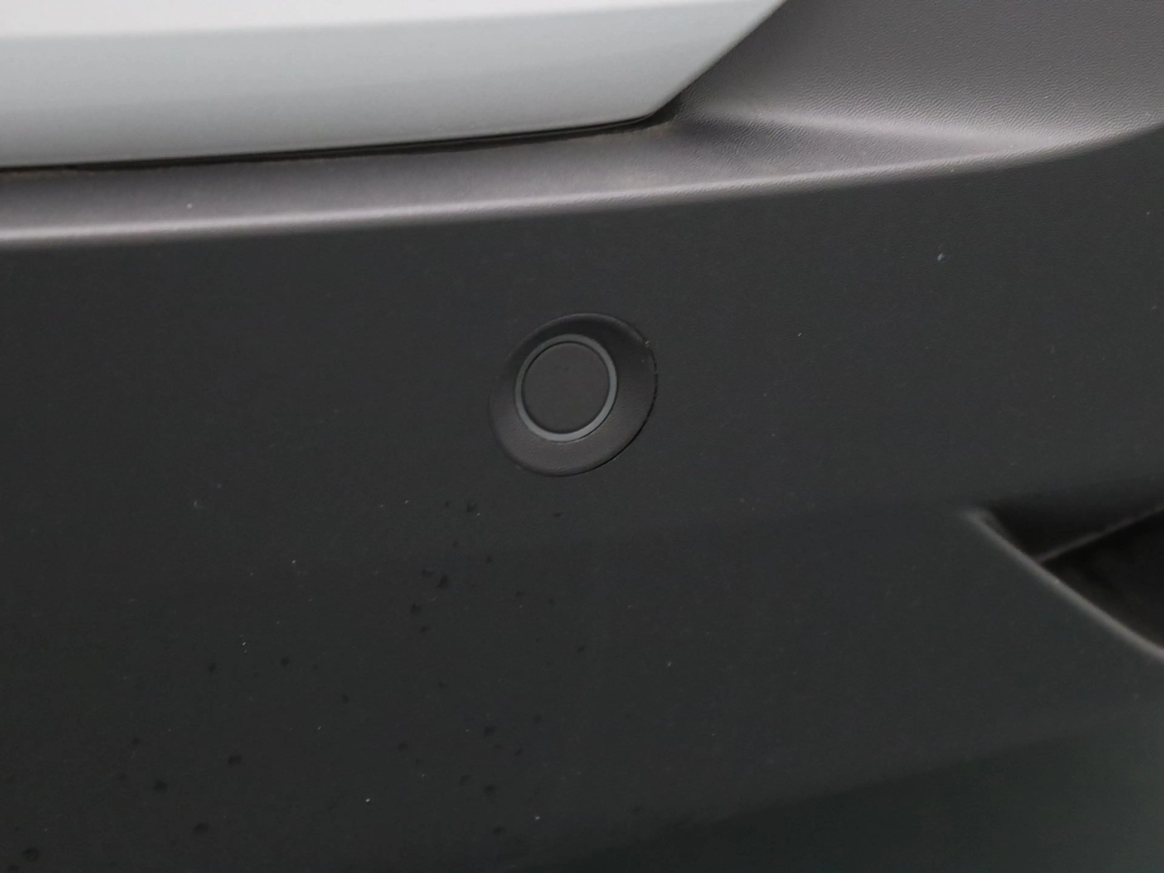 Dacia Spring Extreme 100 24.3 kWh — photo 27