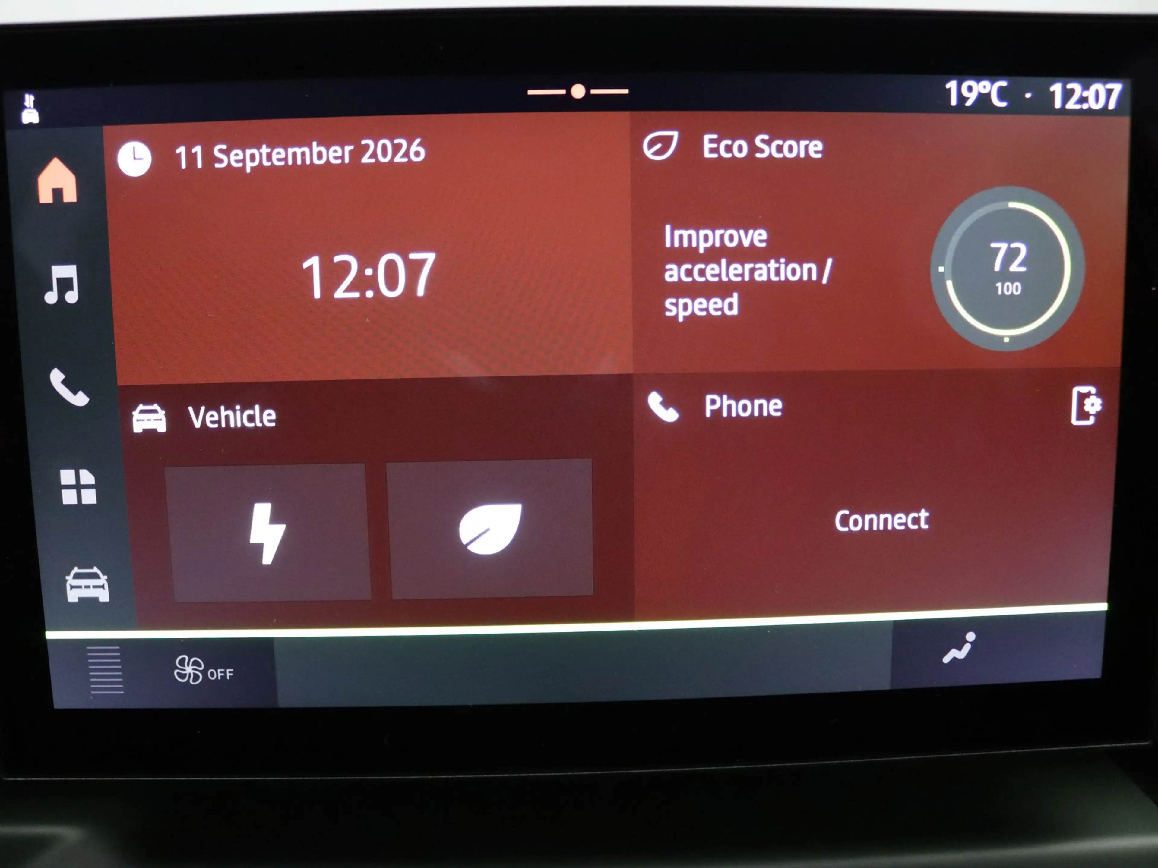 Dacia Spring Extreme 100 24.3 kWh — photo 5