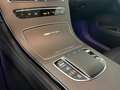 Mercedes-Benz GLC 63 AMG S 4Matic+ Coupé 510cv IMPECCABILE !!! Grigio - thumbnail 15