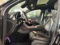 Mercedes-Benz GLC 63 AMG S 4Matic+ Coupé 510cv IMPECCABILE !!! Grigio - thumbnail 8