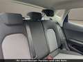 SEAT Ibiza Reference 1.0 |KLIMA|TEMP|1HAND|BLUETOOTH| Blau - thumbnail 16