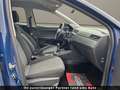 SEAT Ibiza Reference 1.0 |KLIMA|TEMP|1HAND|BLUETOOTH| Blau - thumbnail 14