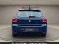 SEAT Ibiza Reference 1.0 |KLIMA|TEMP|1HAND|BLUETOOTH| Blau - thumbnail 4