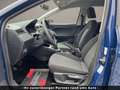 SEAT Ibiza Reference 1.0 |KLIMA|TEMP|1HAND|BLUETOOTH| Blau - thumbnail 9