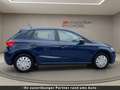 SEAT Ibiza Reference 1.0 |KLIMA|TEMP|1HAND|BLUETOOTH| Blau - thumbnail 6