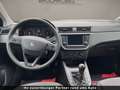 SEAT Ibiza Reference 1.0 |KLIMA|TEMP|1HAND|BLUETOOTH| Blau - thumbnail 10