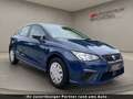SEAT Ibiza Reference 1.0 |KLIMA|TEMP|1HAND|BLUETOOTH| Blau - thumbnail 7