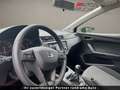 SEAT Ibiza Reference 1.0 |KLIMA|TEMP|1HAND|BLUETOOTH| Blau - thumbnail 13