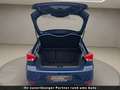 SEAT Ibiza Reference 1.0 |KLIMA|TEMP|1HAND|BLUETOOTH| Blau - thumbnail 17