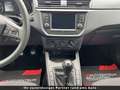 SEAT Ibiza Reference 1.0 |KLIMA|TEMP|1HAND|BLUETOOTH| Blau - thumbnail 11