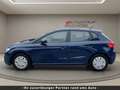 SEAT Ibiza Reference 1.0 |KLIMA|TEMP|1HAND|BLUETOOTH| Blau - thumbnail 2