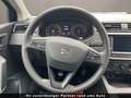 SEAT Ibiza Reference 1.0 |KLIMA|TEMP|1HAND|BLUETOOTH| Blau - thumbnail 12