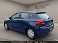 SEAT Ibiza Reference 1.0 |KLIMA|TEMP|1HAND|BLUETOOTH| Blau - thumbnail 3
