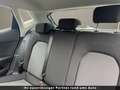 SEAT Ibiza Reference 1.0 |KLIMA|TEMP|1HAND|BLUETOOTH| Blau - thumbnail 15