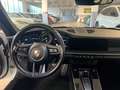 Porsche 911 Carrera Cabriolet Anno 2023 Bianco - thumbnail 12