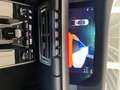 Porsche 911 Carrera Cabriolet Anno 2023 Bianco - thumbnail 14