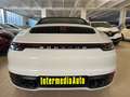Porsche 911 Carrera Cabriolet Anno 2023 Bianco - thumbnail 6