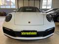 Porsche 911 Carrera Cabriolet Anno 2023 Bianco - thumbnail 3
