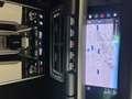 Porsche 911 Carrera Cabriolet Anno 2023 Bianco - thumbnail 13