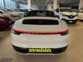 Porsche 911 Carrera Cabriolet Anno 2023 Bianco - thumbnail 11