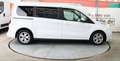 Ford Grand Tourneo Connect*7 Sitzer*Automatik*Kamera* Weiß - thumbnail 21