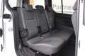 Ford Grand Tourneo Connect*7 Sitzer*Automatik*Kamera* Weiß - thumbnail 24