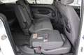 Ford Grand Tourneo Connect*7 Sitzer*Automatik*Kamera* Weiß - thumbnail 25