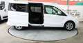 Ford Grand Tourneo Connect*7 Sitzer*Automatik*Kamera* Weiß - thumbnail 22
