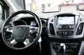 Ford Grand Tourneo Connect*7 Sitzer*Automatik*Kamera* Weiß - thumbnail 38