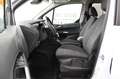 Ford Grand Tourneo Connect*7 Sitzer*Automatik*Kamera* Weiß - thumbnail 5