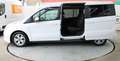 Ford Grand Tourneo Connect*7 Sitzer*Automatik*Kamera* Weiß - thumbnail 10