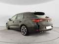 SEAT Leon Leon Sportstourer 1.5 TSI FR Nero - thumbnail 6
