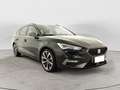 SEAT Leon Leon Sportstourer 1.5 TSI FR Nero - thumbnail 7