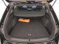 SEAT Leon Leon Sportstourer 1.5 TSI FR Nero - thumbnail 13