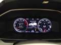 SEAT Leon Leon Sportstourer 1.5 TSI FR Nero - thumbnail 15