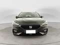 SEAT Leon Leon Sportstourer 1.5 TSI FR Nero - thumbnail 8