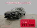 SEAT Leon Leon Sportstourer 1.5 TSI FR Nero - thumbnail 1