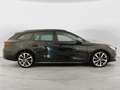 SEAT Leon Leon Sportstourer 1.5 TSI FR Nero - thumbnail 5